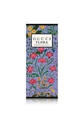 Gucci flora gorgeous gebraucht kaufen  Halle