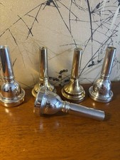 Conn 5gr large for sale  GLENROTHES