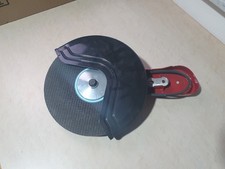 Motorflex trennschneider aufsa gebraucht kaufen  Nagel