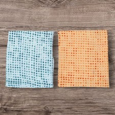 Sale baumwoll strandtuch gebraucht kaufen  Duisburg