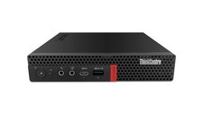Lenovo thinkcentre m720q gebraucht kaufen  Freren