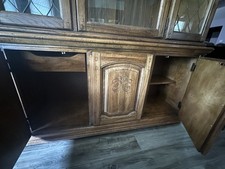Two piece vintage for sale  Greenville
