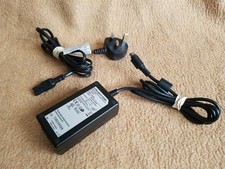 Lite 30c01 power for sale  COALVILLE