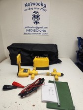 Vivax metrotech 810 for sale  Mesa