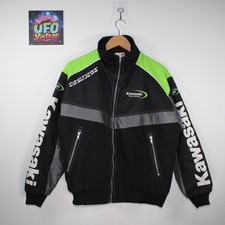 Kawasaki kenny racewear for sale Kawasaki kenny racewear for sale  LIVERPOOL