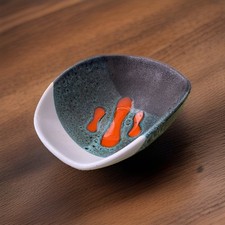 Grande coupe fruits d'occasion  Strasbourg-