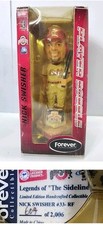 Rare nick swisher for sale  Tucson