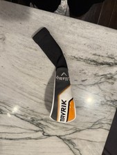 Callaway maverick hybrid for sale  Mound