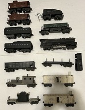 lionel train locomotives for sale lionel train locomotives for sale Richland