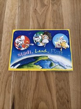 Diddl spiel stadt gebraucht kaufen  Flensburg