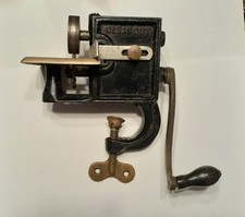 Antique south richland for sale  Broken Arrow