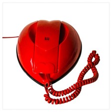 Telefono fisso vintage usato  Milano