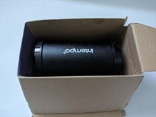 Intempo tube bluetooth for sale  HALIFAX