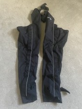 Mark todd chaps for sale  GLOUCESTER