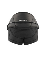 Prolimit trapezio seduta usato  Minturno