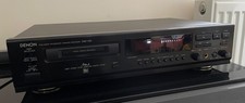 Denon dmd 1300 for sale  BOLTON