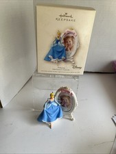 Hallmark disney princess for sale  Leesburg