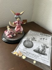 Mady abyss nanachi gebraucht kaufen  Berlin