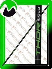Canna maver thor usato  Italia