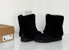 Ugg maylin black for sale  Bethpage
