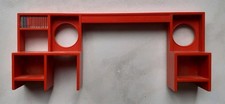 70er jahre möbel gebraucht kaufen 70er jahre möbel gebraucht kaufen  Fellbach