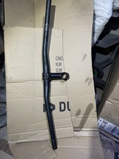 Mtb handlebars stem for sale Mtb handlebars stem for sale  LONDON