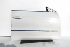 Tür komplett volkswagen gebraucht kaufen  Ahrensburg