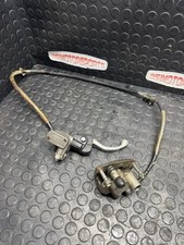 Oem honda crf150r for sale  Mobile