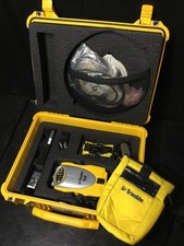 Trimble trimble gps d'occasion  Expédié en Belgium