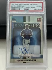 Topps matthäus curated gebraucht kaufen  Efringen-Kirchen