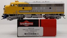 Intermountain 49021s scale for sale  Flowery Branch
