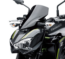 2017 2019 kawasaki for sale  Odessa
