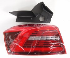 Passat estate led for sale Passat estate led for sale  CREWE