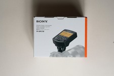 Sony wrc1m drahtlose gebraucht kaufen  Ennigerloh