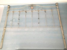 Testata pediera del usato  Napoli