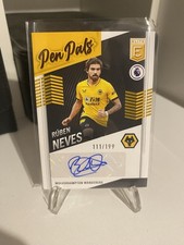 2021 panini donruss for sale  TONBRIDGE