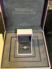 beaverbrooks for sale beaverbrooks for sale KNOTTINGLEY
