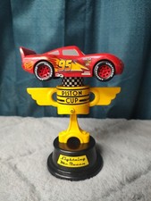 piston cup for sale piston cup for sale Kingman