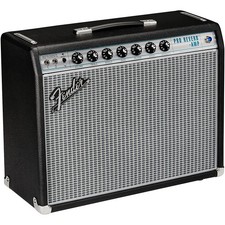 Fender custom pro for sale  Kansas City