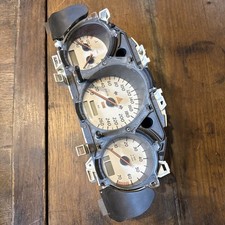 Mercedes r170 slk gebraucht kaufen  Waltrop