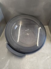Panasonic waschmaschine tür gebraucht kaufen  Neustadt a.d.Donau