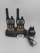 Ricetrasmittenti walkie talkie usato  Ancona