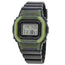 Casio G-Shock Alarm Kwarcowy cyfrowy zegarek damski GMD-S5610RS-8DR na sprzedaż  Wysyłka do Poland