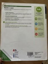 Epoche spazi volume usato  L Aquila