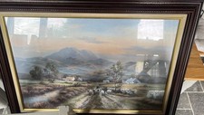 Wendy reeves large for sale  NEWRY