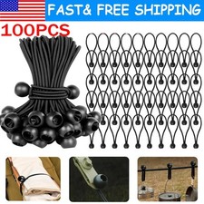 100 pcs inch for sale  Stoughton