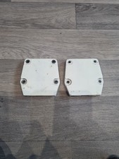 Evinrude johnson outboard for sale Evinrude johnson outboard for sale  DOVER