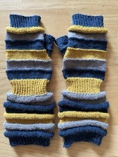 Handschuhe damen gebraucht kaufen  Osnabrück