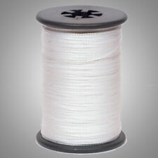 White bcy .008 for sale  Cowansville