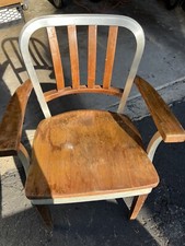 Shaw walker vintage for sale  Englewood Cliffs